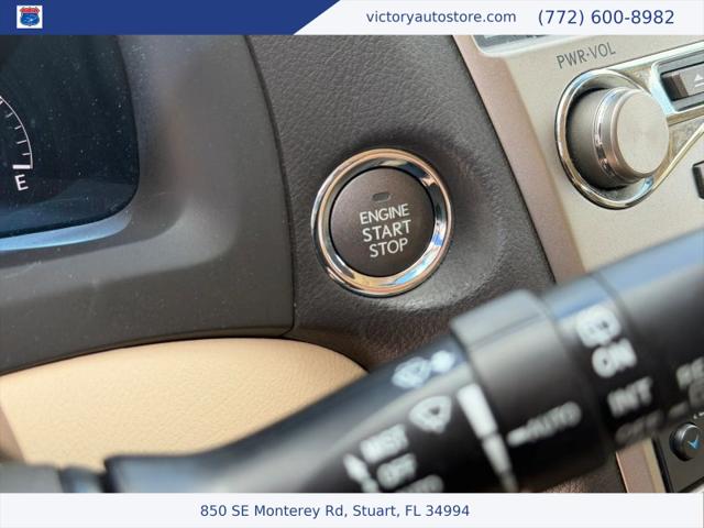 2015 Lexus RX 350 350