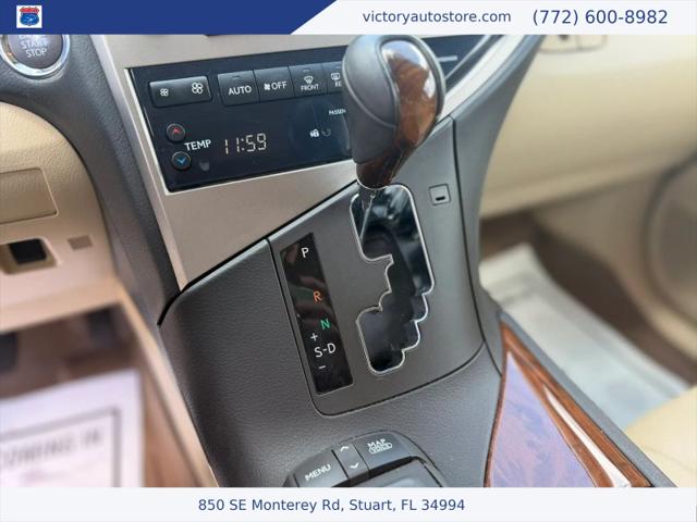 2015 Lexus RX 350 350