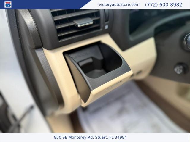 2015 Lexus RX 350 350