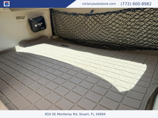 2015 Lexus RX 350 350