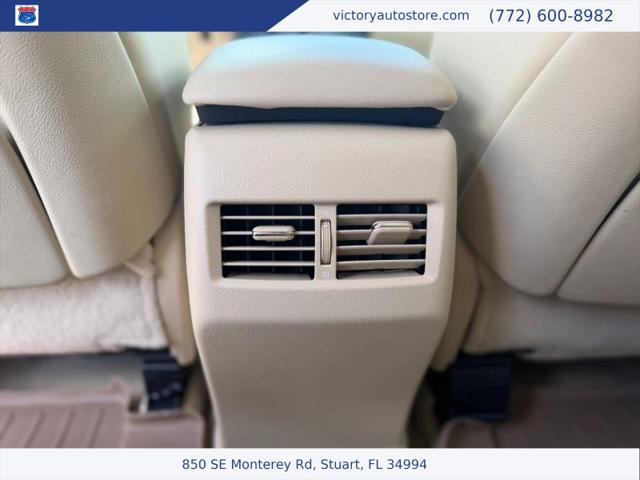 2015 Lexus RX 350 350