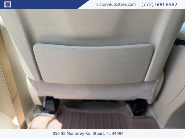 2015 Lexus RX 350 350