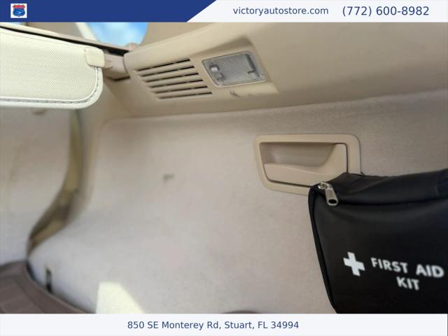 2015 Lexus RX 350 350