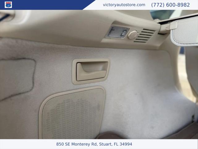 2015 Lexus RX 350 350