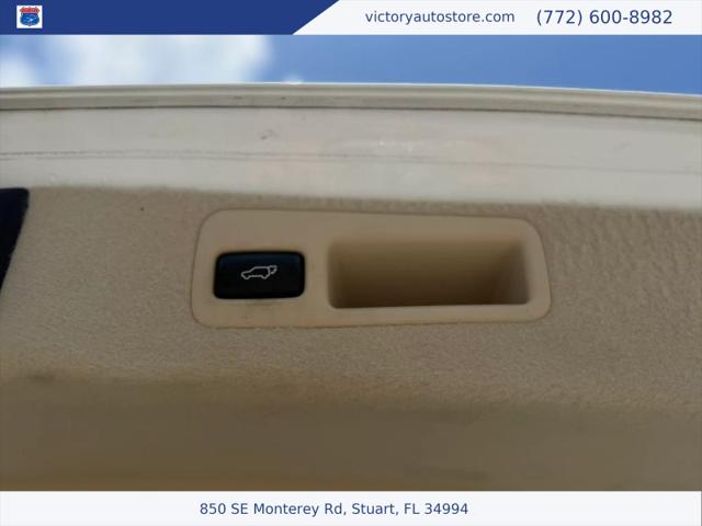 2015 Lexus RX 350 350