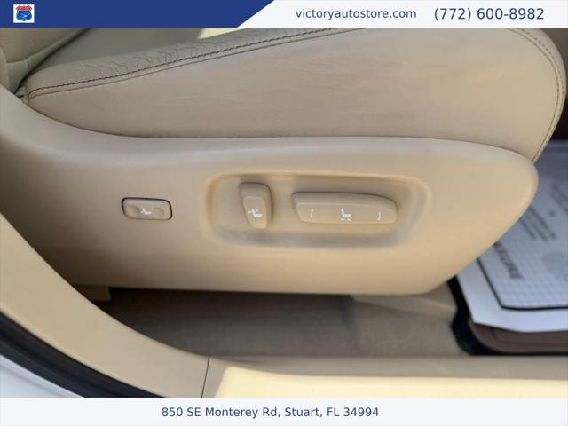2015 Lexus RX 350 350