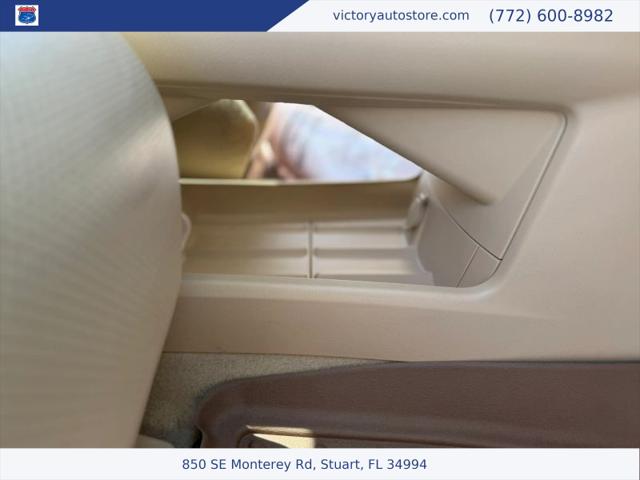 2015 Lexus RX 350 350