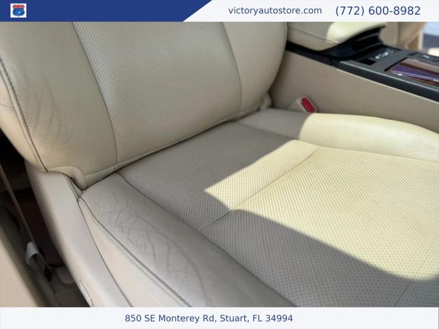 2015 Lexus RX 350 350