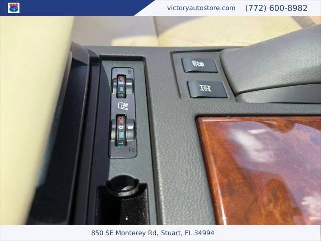 2015 Lexus RX 350 350