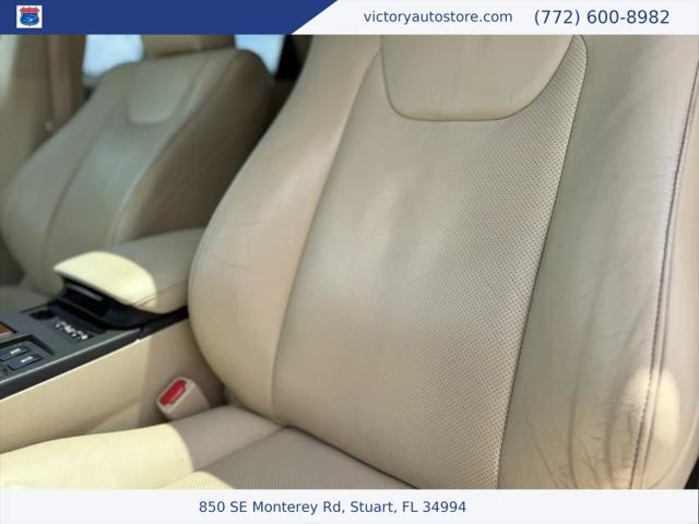 2015 Lexus RX 350 350