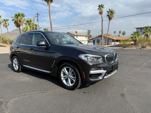 2020 BMW X3 sDrive30i for sale in Phoenix, AZ