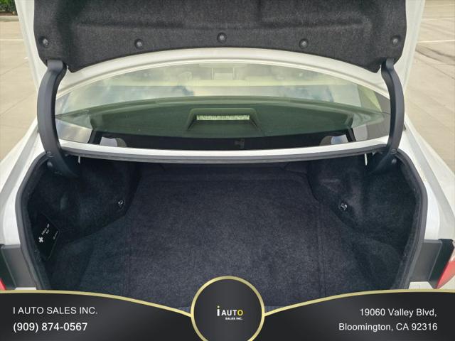 2015 Lexus ES 350 350