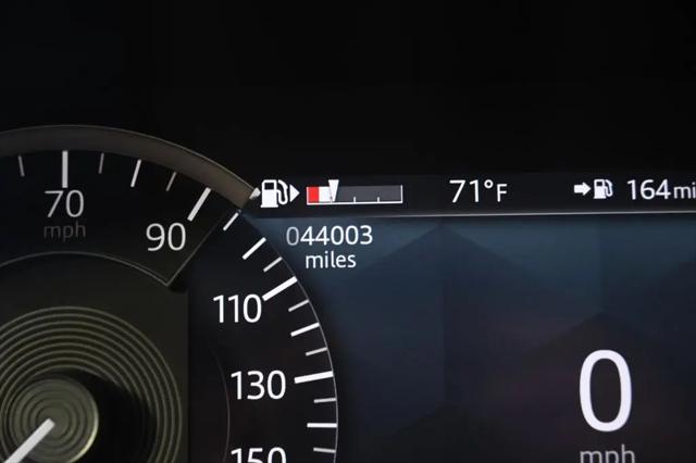 2022 Land Rover Range Rover Velar P250 S