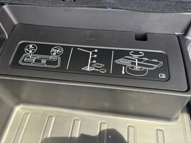 2024 Subaru Ascent Limited 7-Passenger
