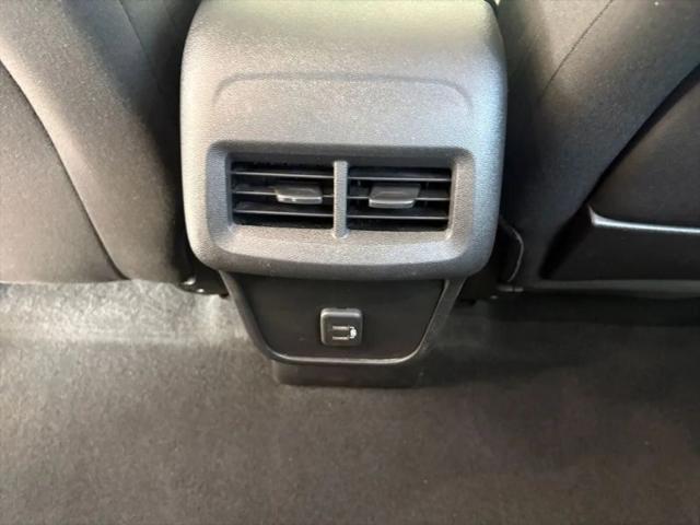 2022 GMC Terrain AWD SLE