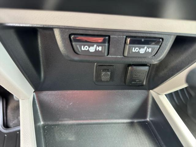 2012 Honda Civic EX-L