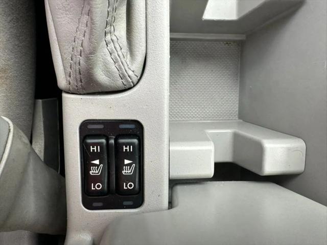 2011 Subaru Forester 2.5X Premium