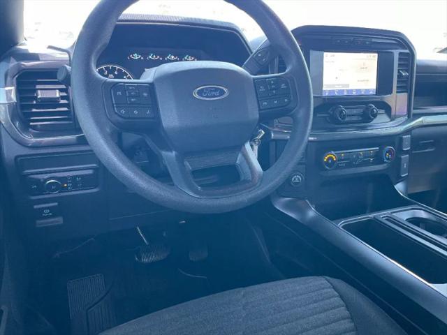 2022 Ford F-150 XL for sale in Knoxville, TN