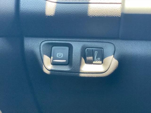 2023 GMC Acadia FWD SLE