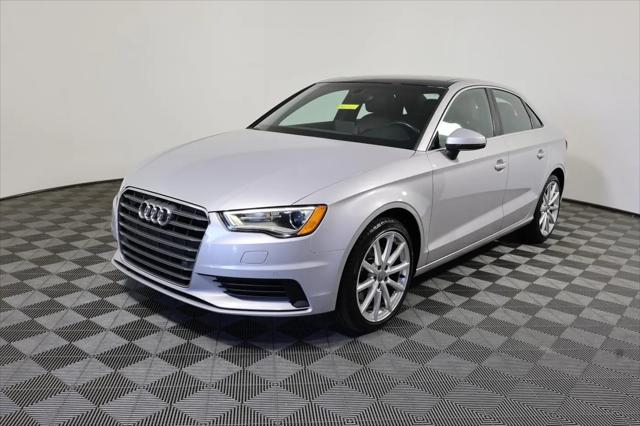 2015 Audi A3 1.8T Premium for sale in Louisville, KY