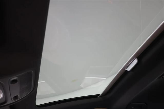 2015 Audi A3 1.8T Premium