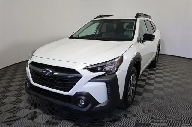 2023 Subaru Outback Premium for sale in Louisville, KY
