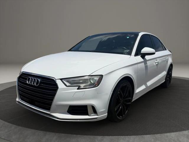 2018 Audi A3 2.0T Premium for sale in Orlando, FL