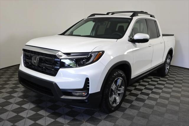2026 Honda Ridgeline RTL for sale in Louisville, KY