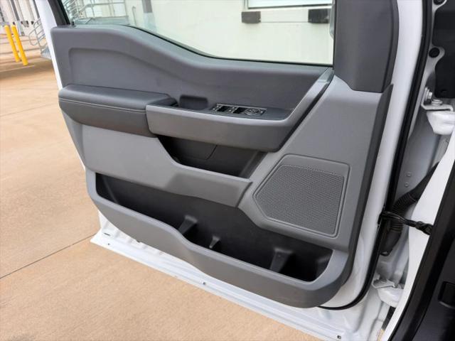 2023 Ford F-350 XLT
