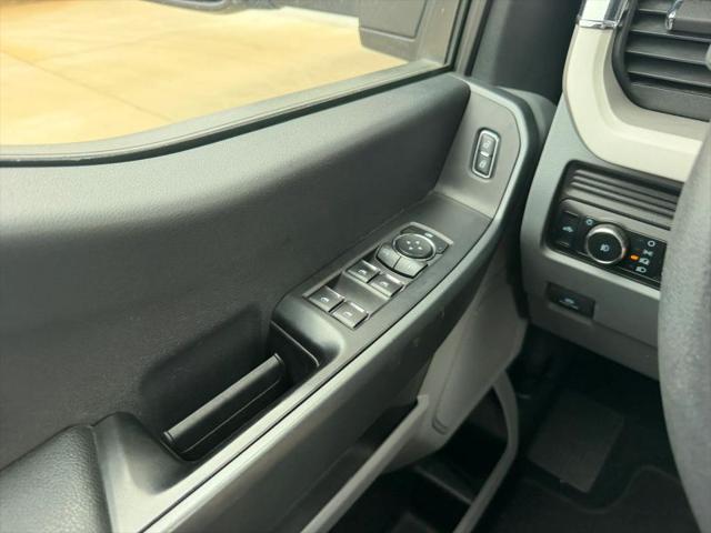 2023 Ford F-350 XLT