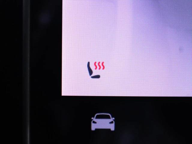 2018 Tesla Model 3 Performance