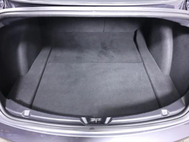 2018 Tesla Model 3 Performance