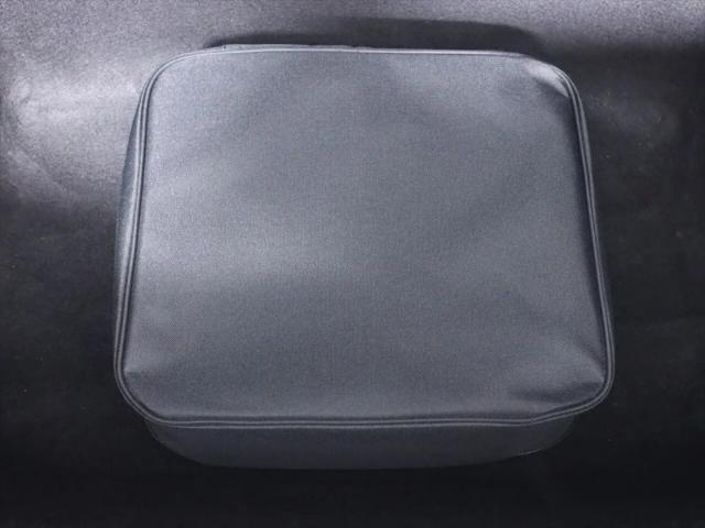 2018 Tesla Model 3 Performance
