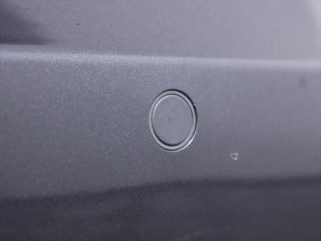 2018 Tesla Model 3 Performance