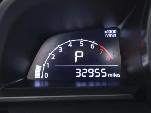 2017 Mazda Mazda3 Touring