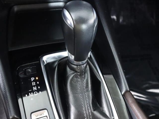 2017 Mazda Mazda3 Touring