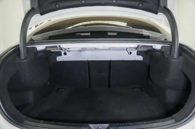 2022 Mercedes-Benz A 220 A 220
