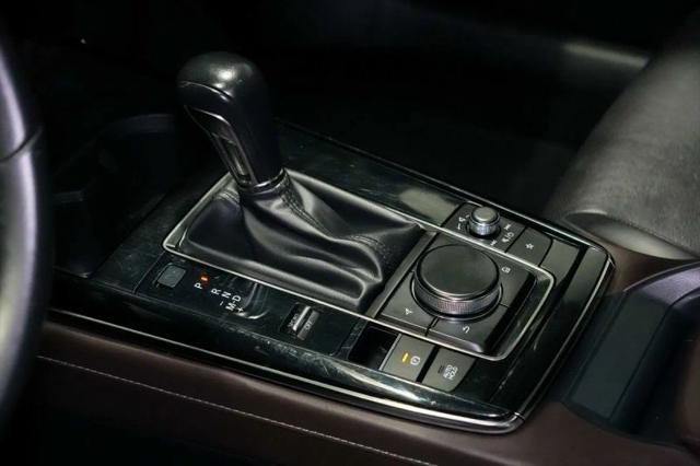 2023 Mazda CX-30 2.5 S Premium