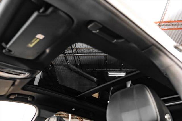 2019 Bentley Bentayga V8
