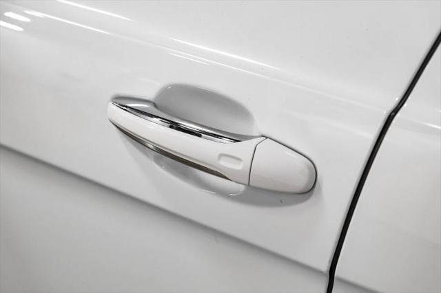 2019 Bentley Bentayga V8