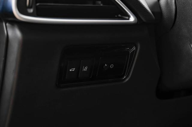 2018 Jaguar F-PACE 25t Premium