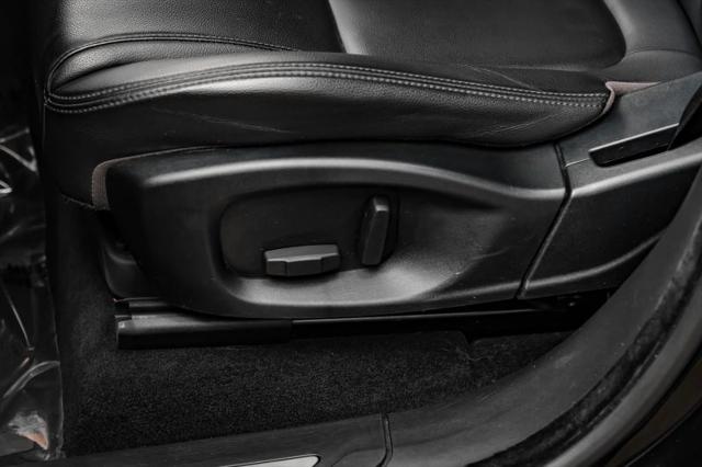 2018 Jaguar F-PACE 25t Premium