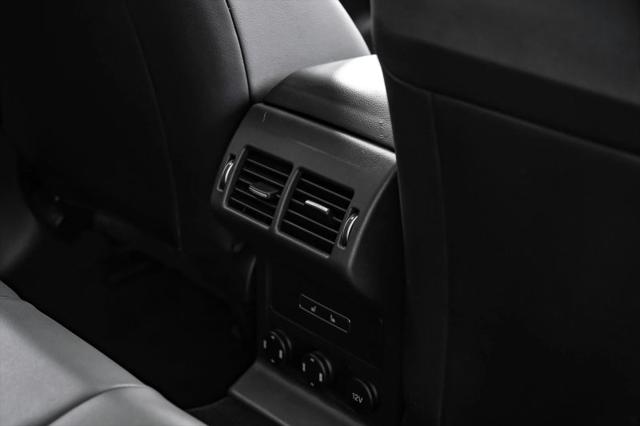 2018 Jaguar F-PACE 25t Premium