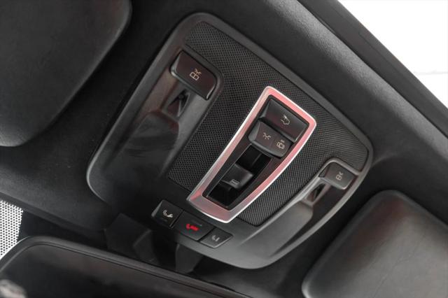 2015 Mercedes-Benz G 63 AMG 4MATIC