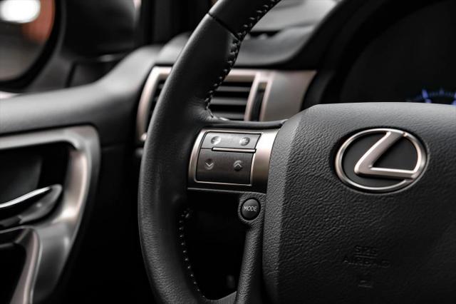2014 Lexus GX 460 460