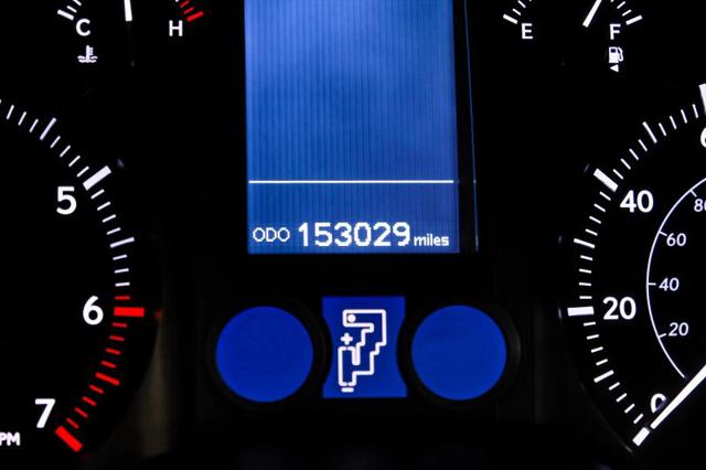 2014 Lexus GX 460 460