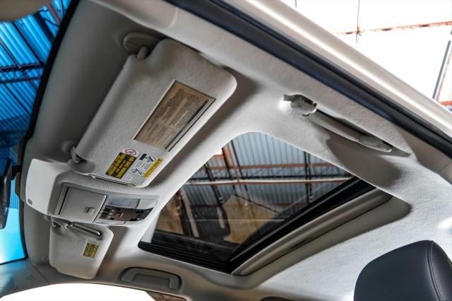 2014 Lexus GX 460 460