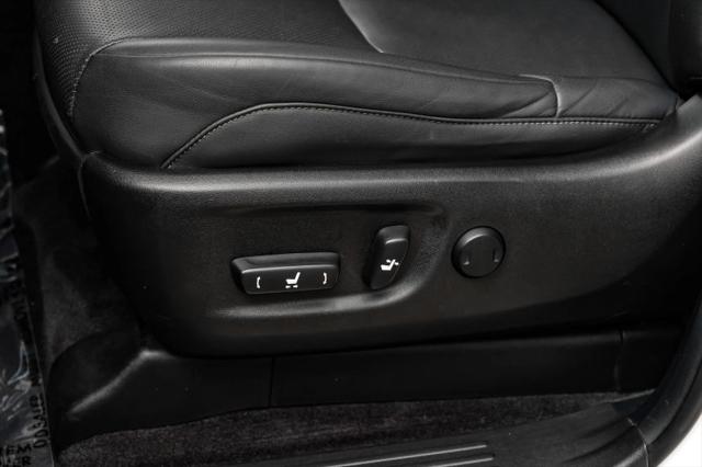 2014 Lexus GX 460 460