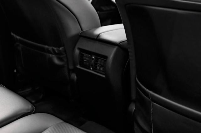 2014 Lexus GX 460 460
