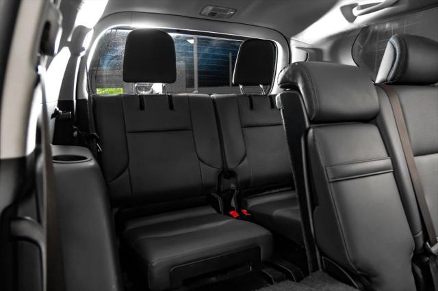 2014 Lexus GX 460 460